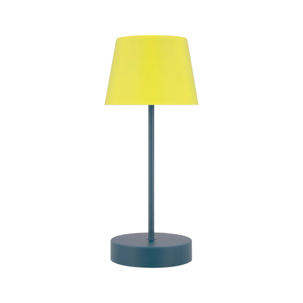 LT04_Midnight_Tischleuchte_Oscar_Freisteller_01_2024_pim.webp