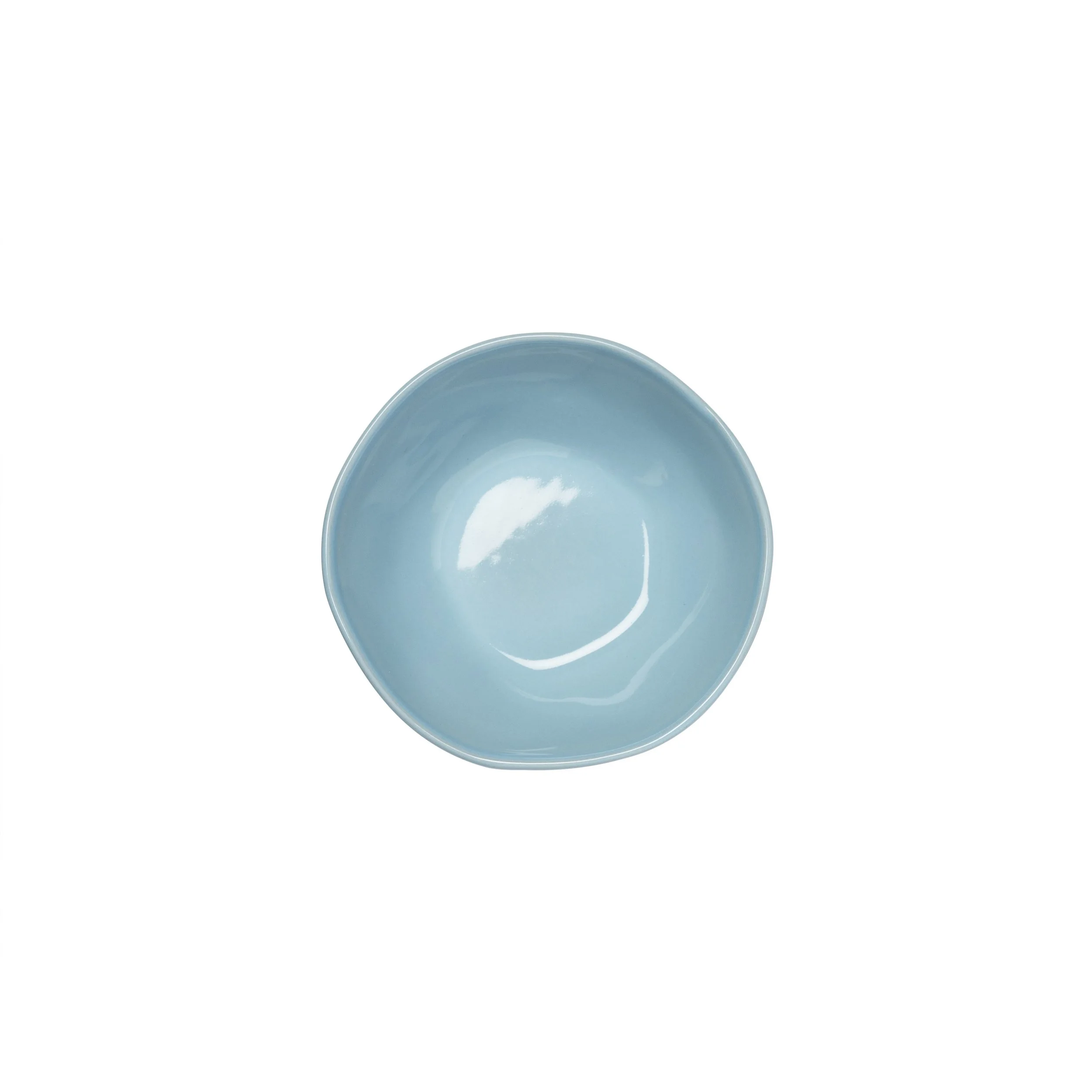 160 S Dipping Bowl Sky Blue.jpg