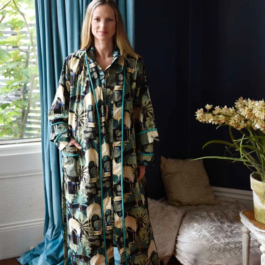 pagoda dressing gown.webp