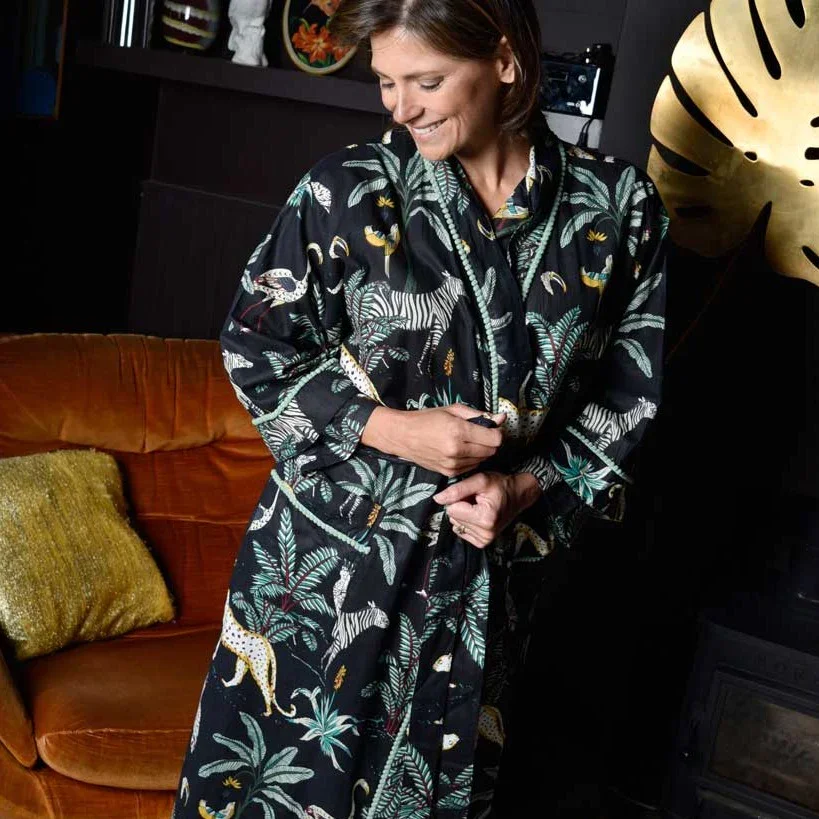 safari at night dressing gown 3.webp