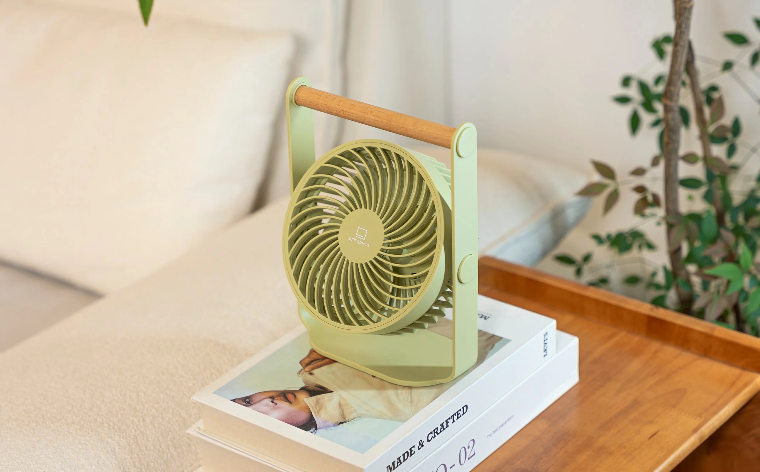 Gingko Lyra Portable Fan04.jpg
