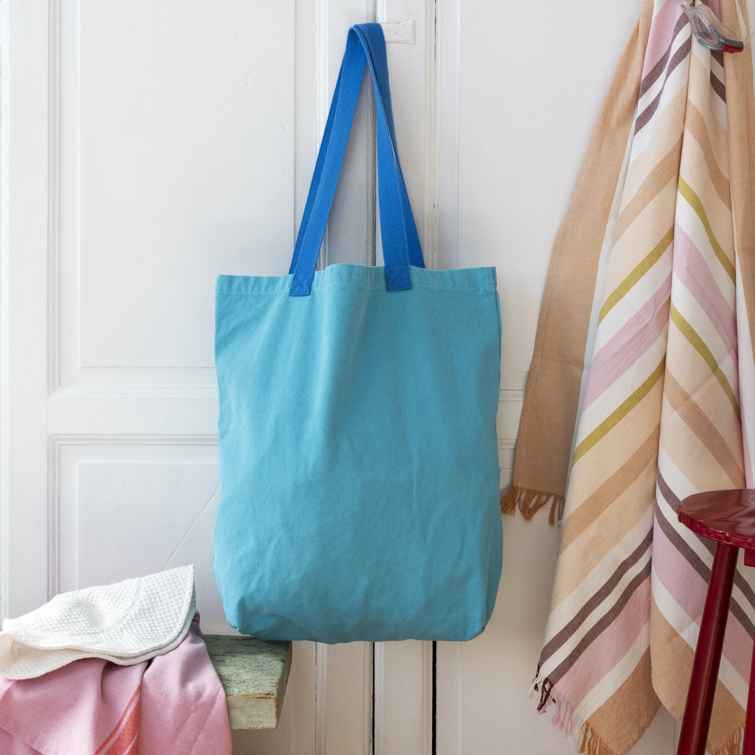 31130_Twotone-cotton-tote-bag-Aqua-blue_SL_1.jpg