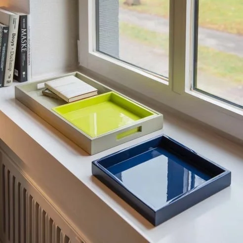 Remember Trays 2.jpg