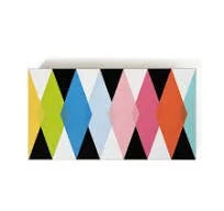 Backgammon cover.jpeg
