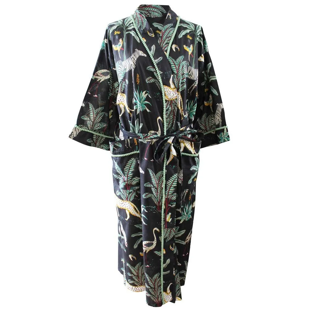 safari at night dressing gown 4.jpg