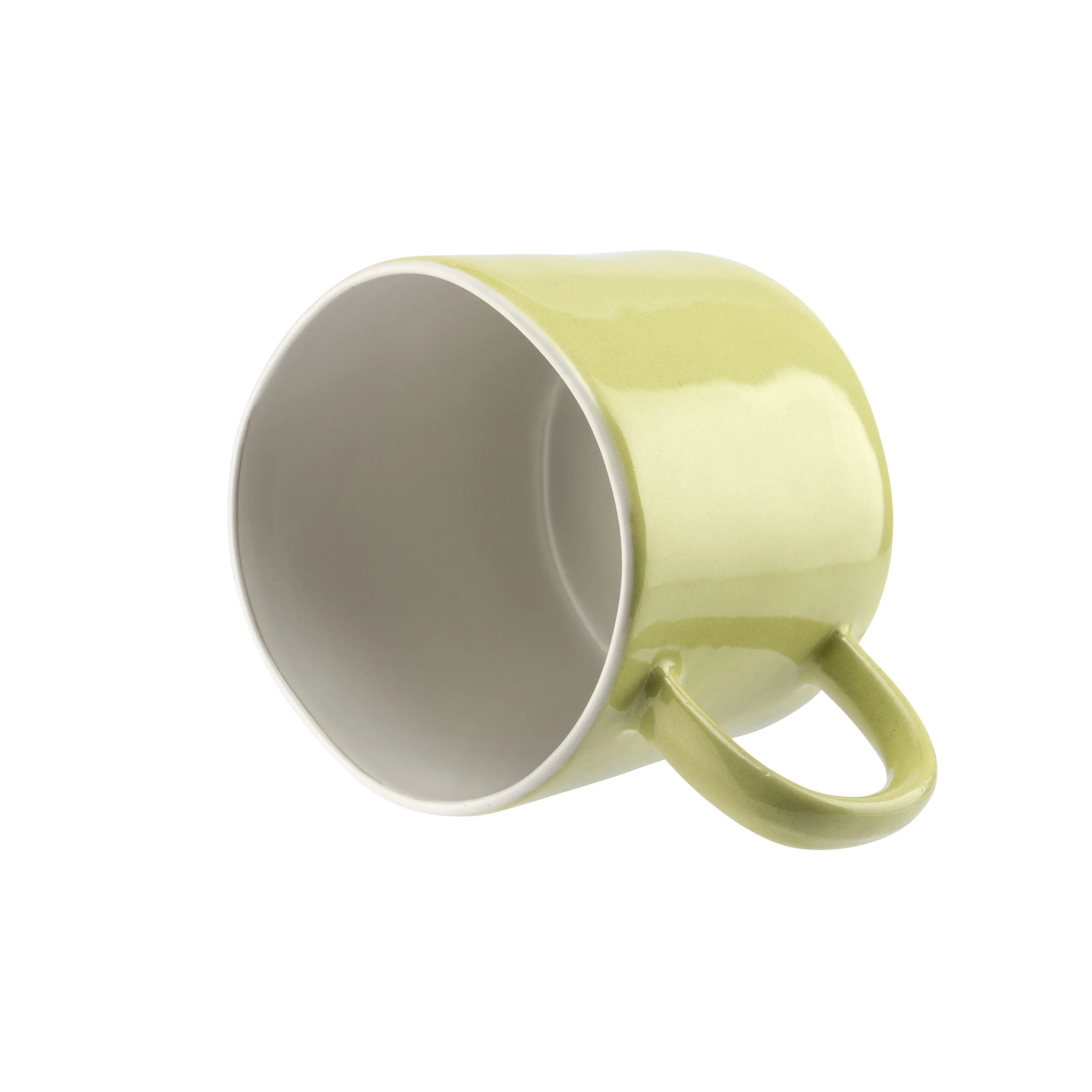 52 Mug Pale Green.jpg