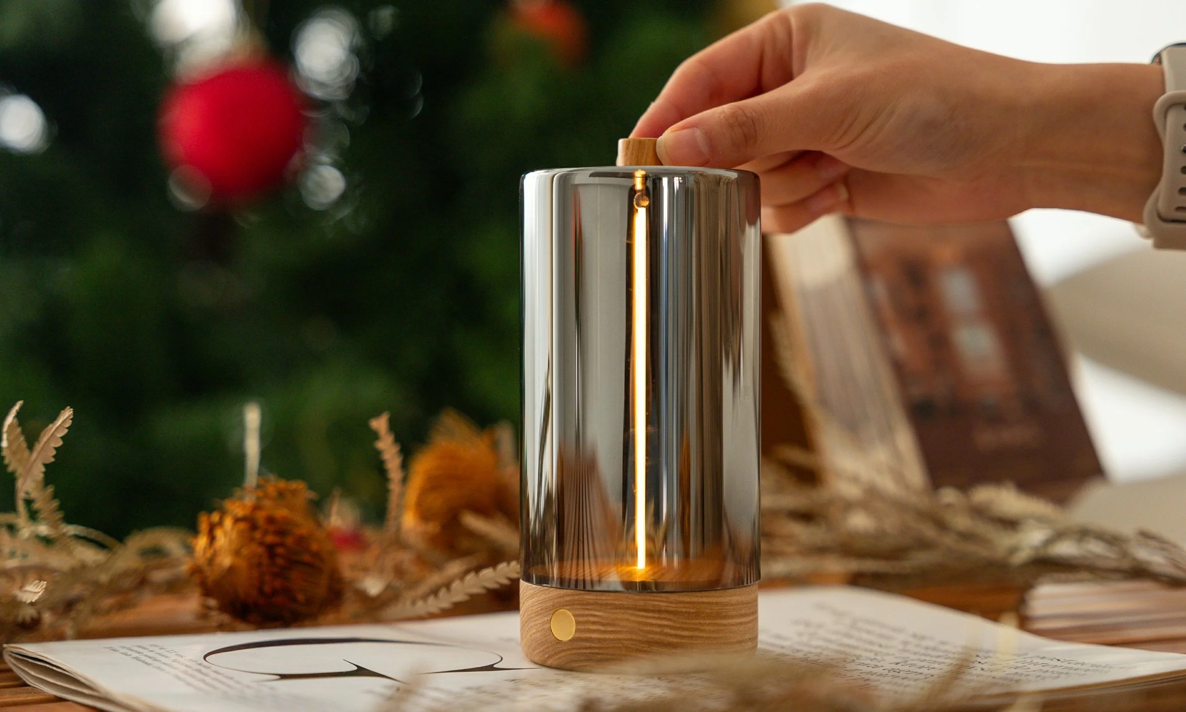 Ginkgo Drift Light02.jpg