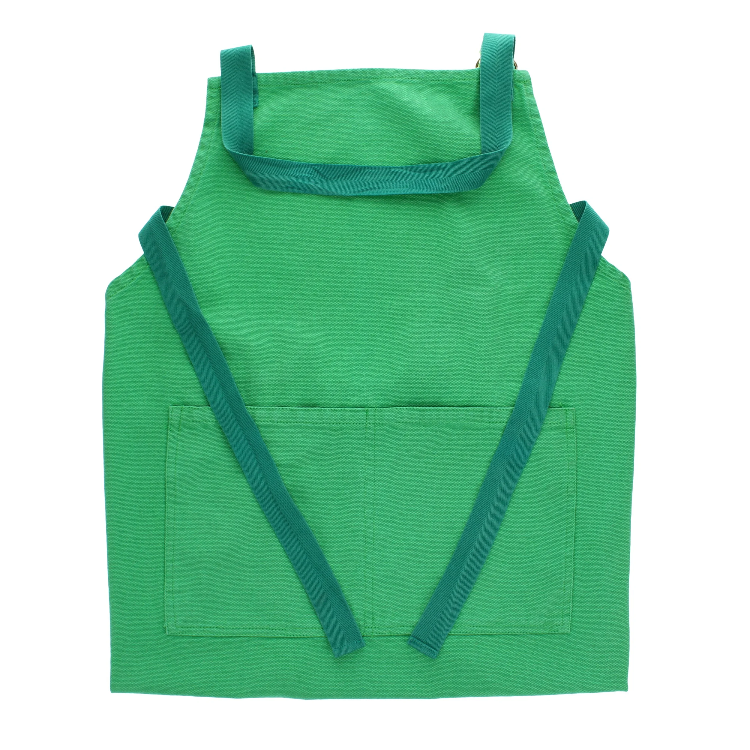 31123_Twotone-utility-apron-Green_CO_2.jpg