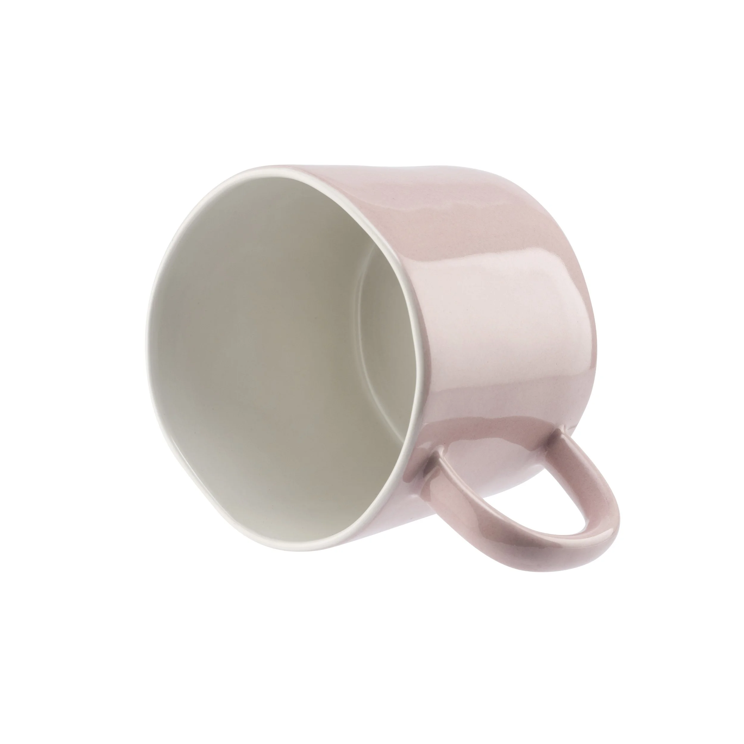 80 Mug Pale Pink.jpg