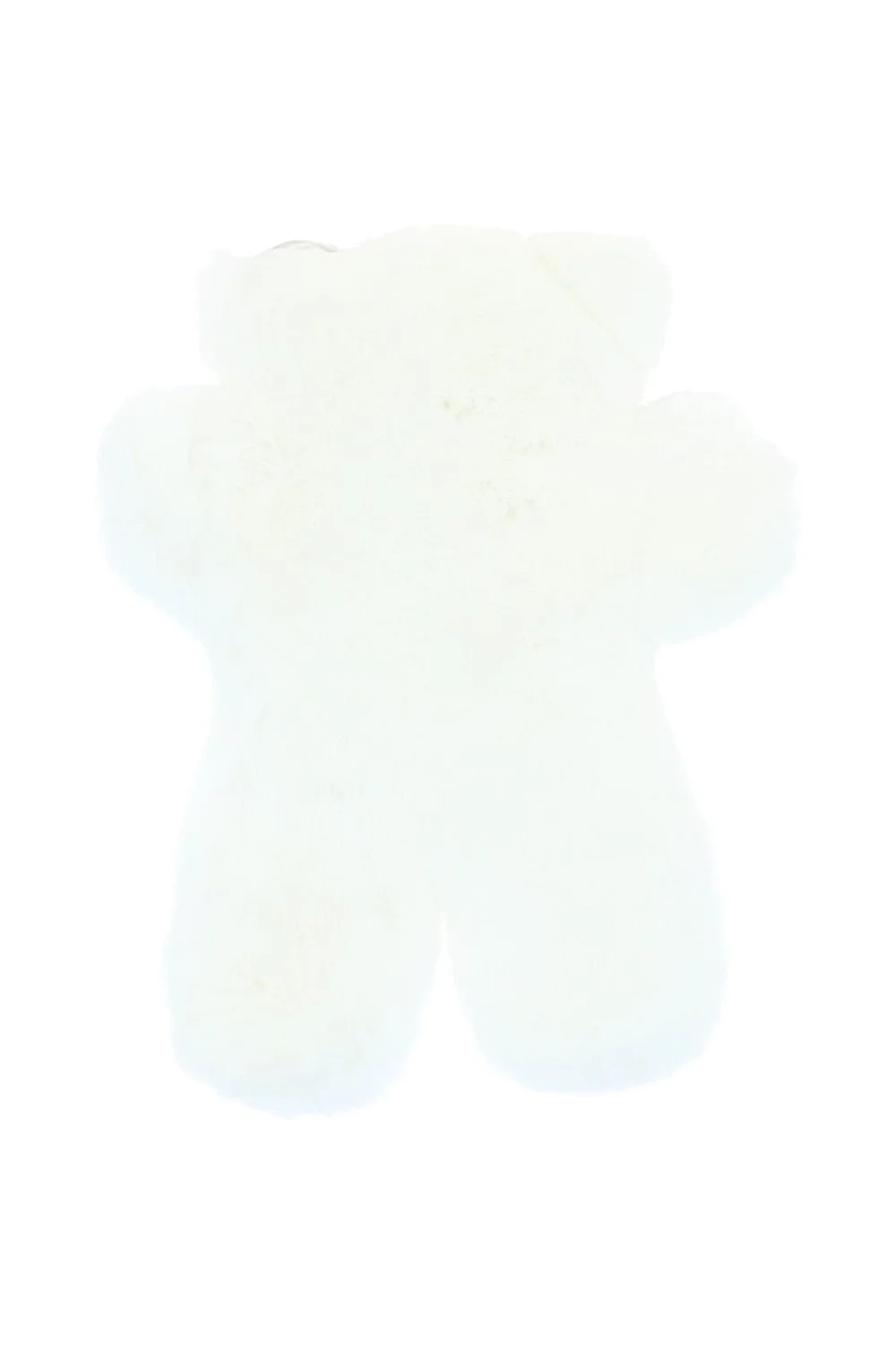 FF-TEDDY IVORY.jpg