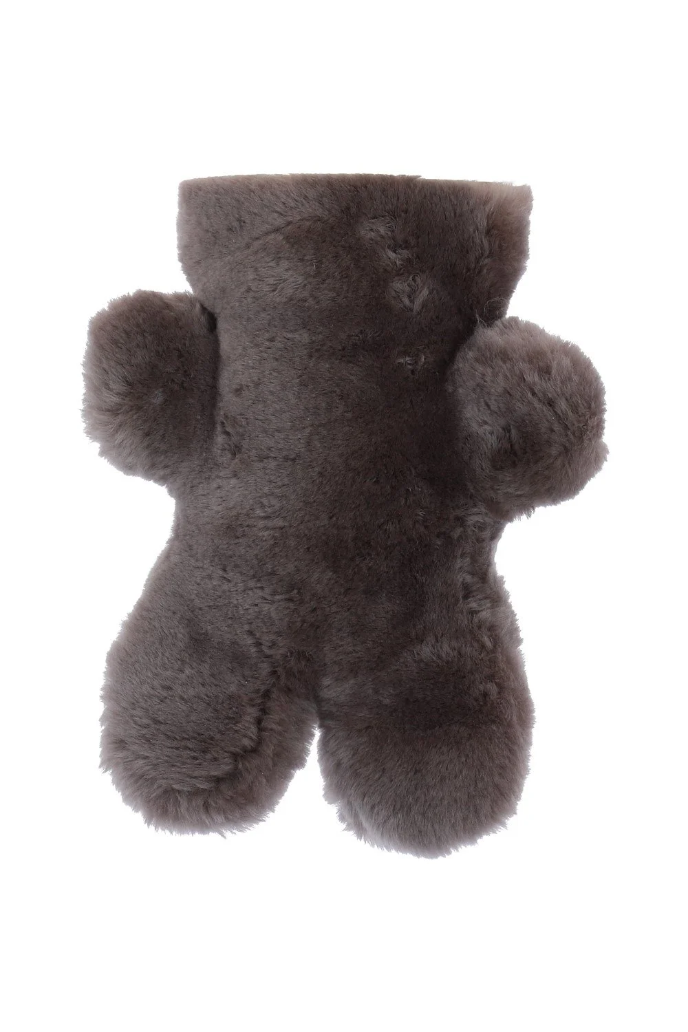 FF-TEDDY MINK.jpg