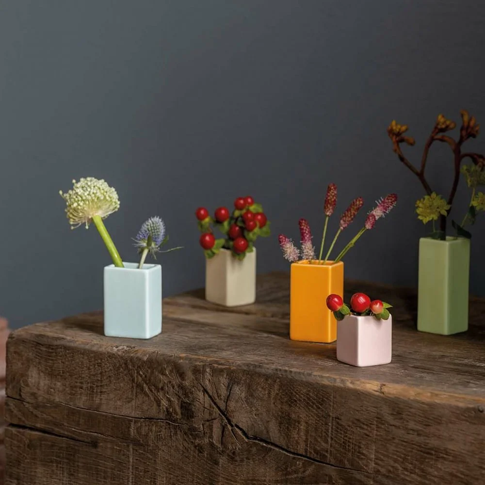 mini vases4.jpg