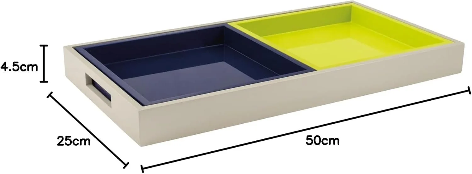 set of 3 trays .jpg