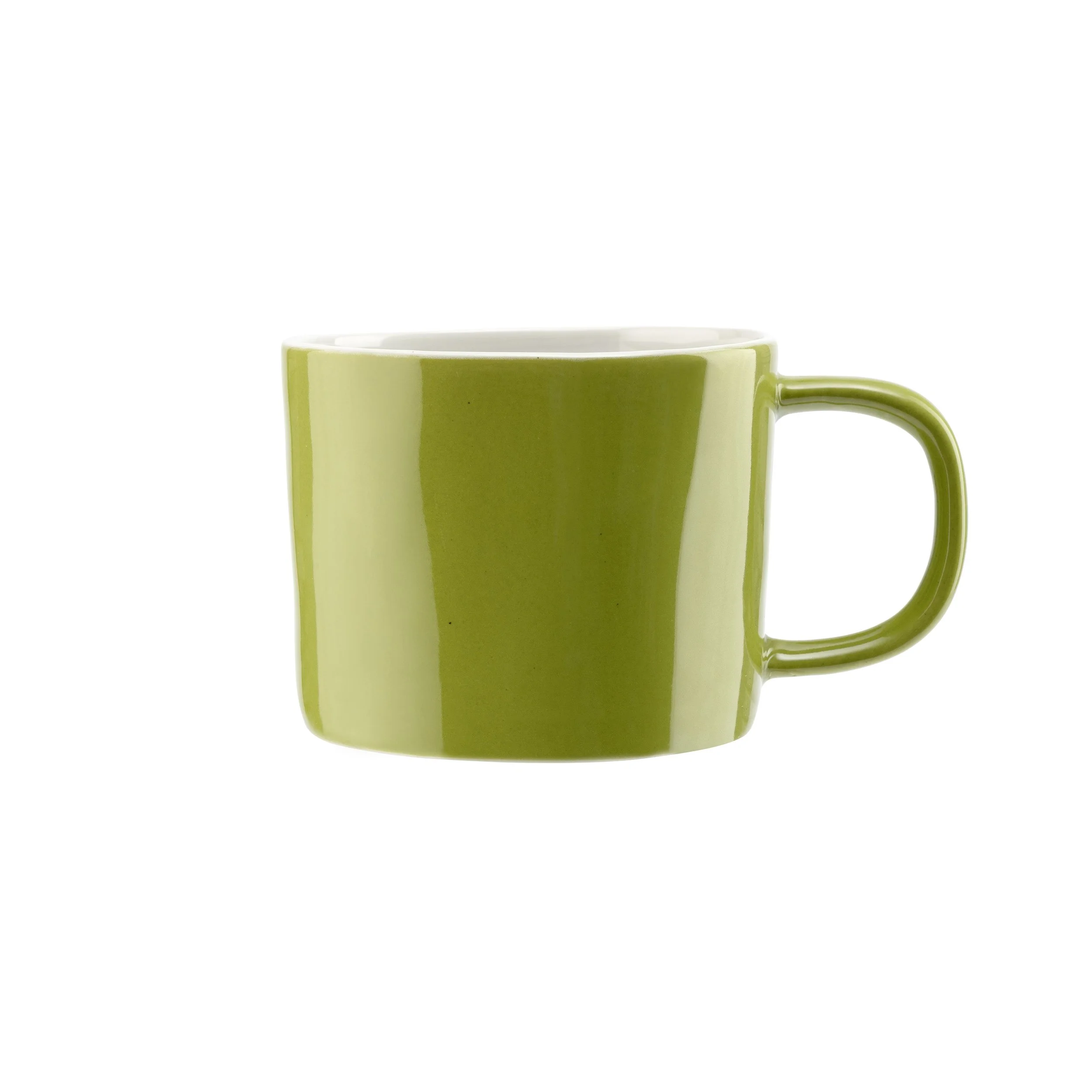 69 Mug Green v2 (1).jpg