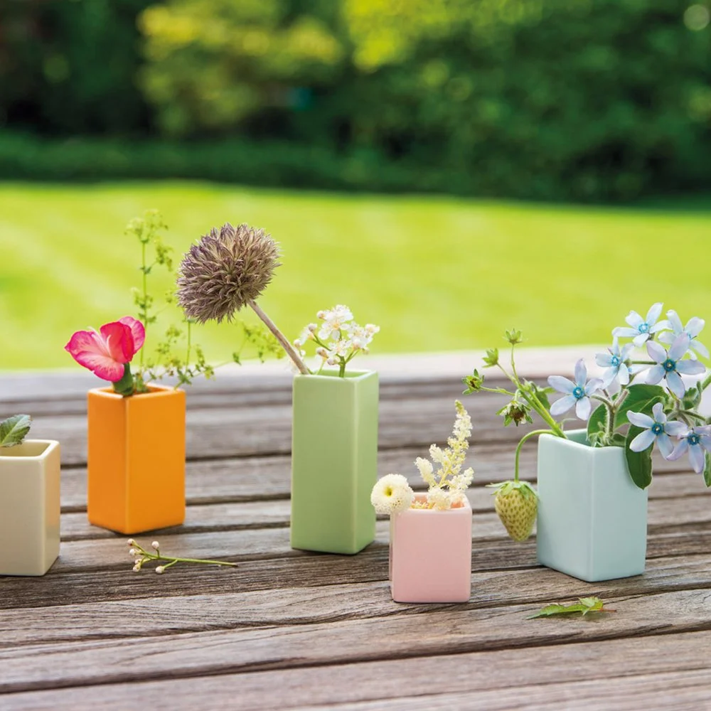 mini vases 3.jpg