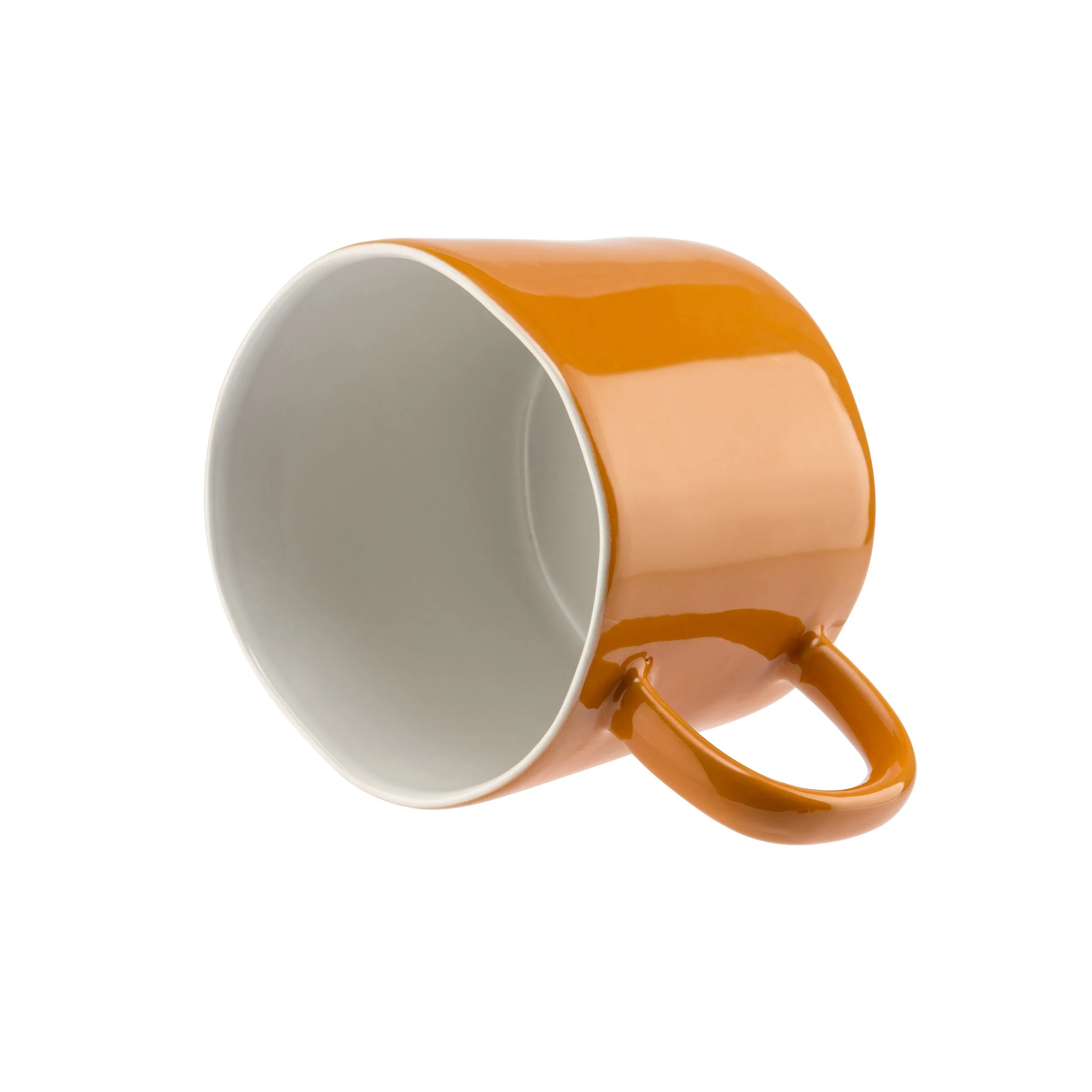 64 Mug Orange.jpg