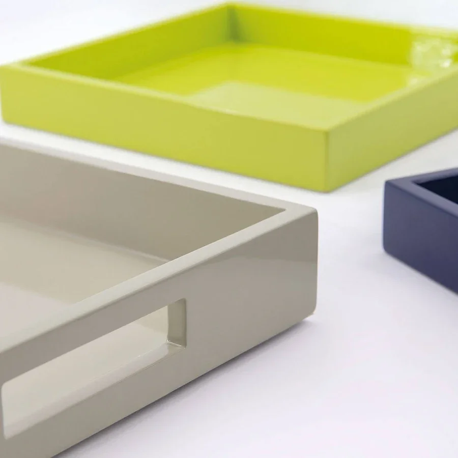 Remember trays 4.webp