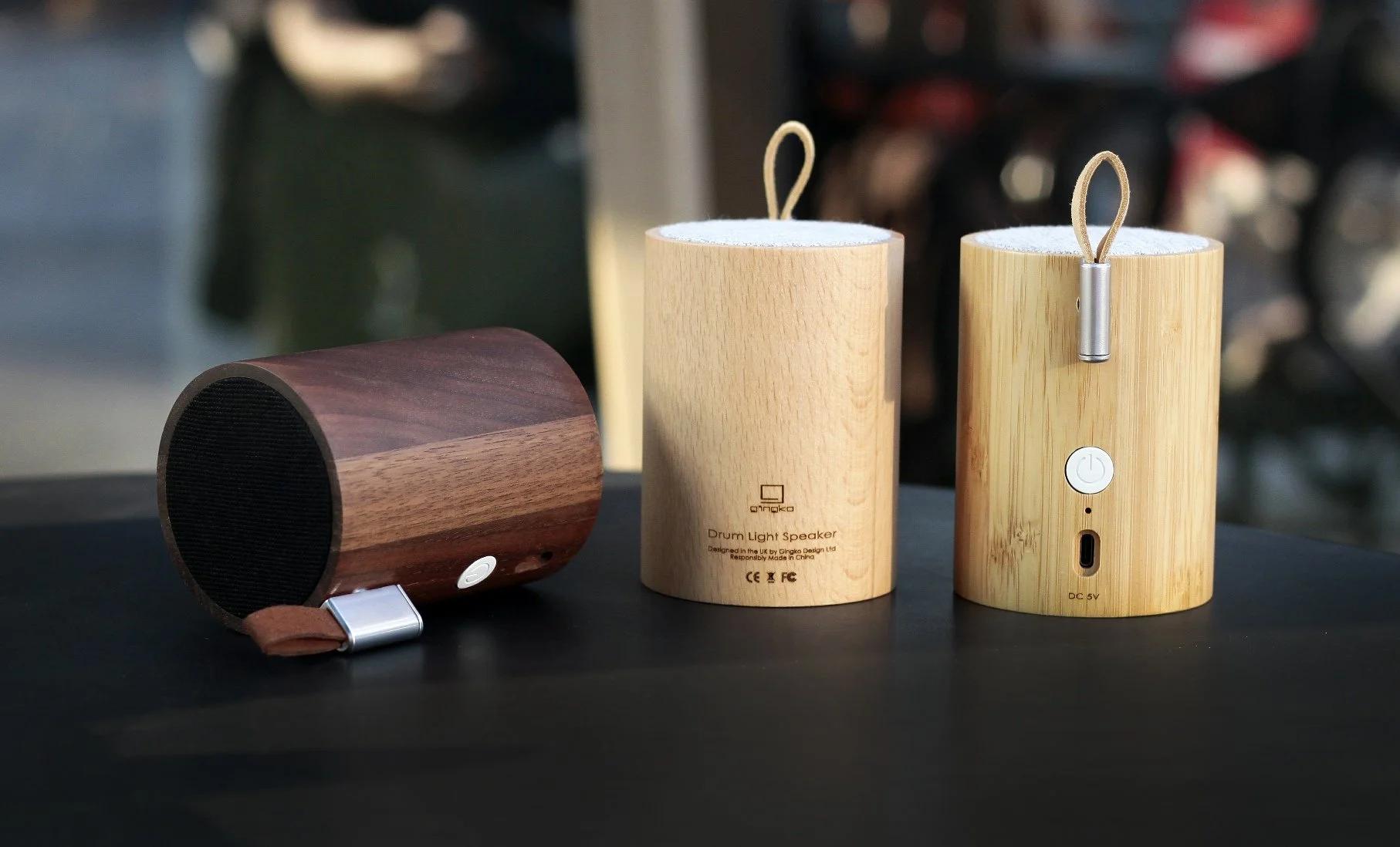 gingko drum light speaker all.jpg
