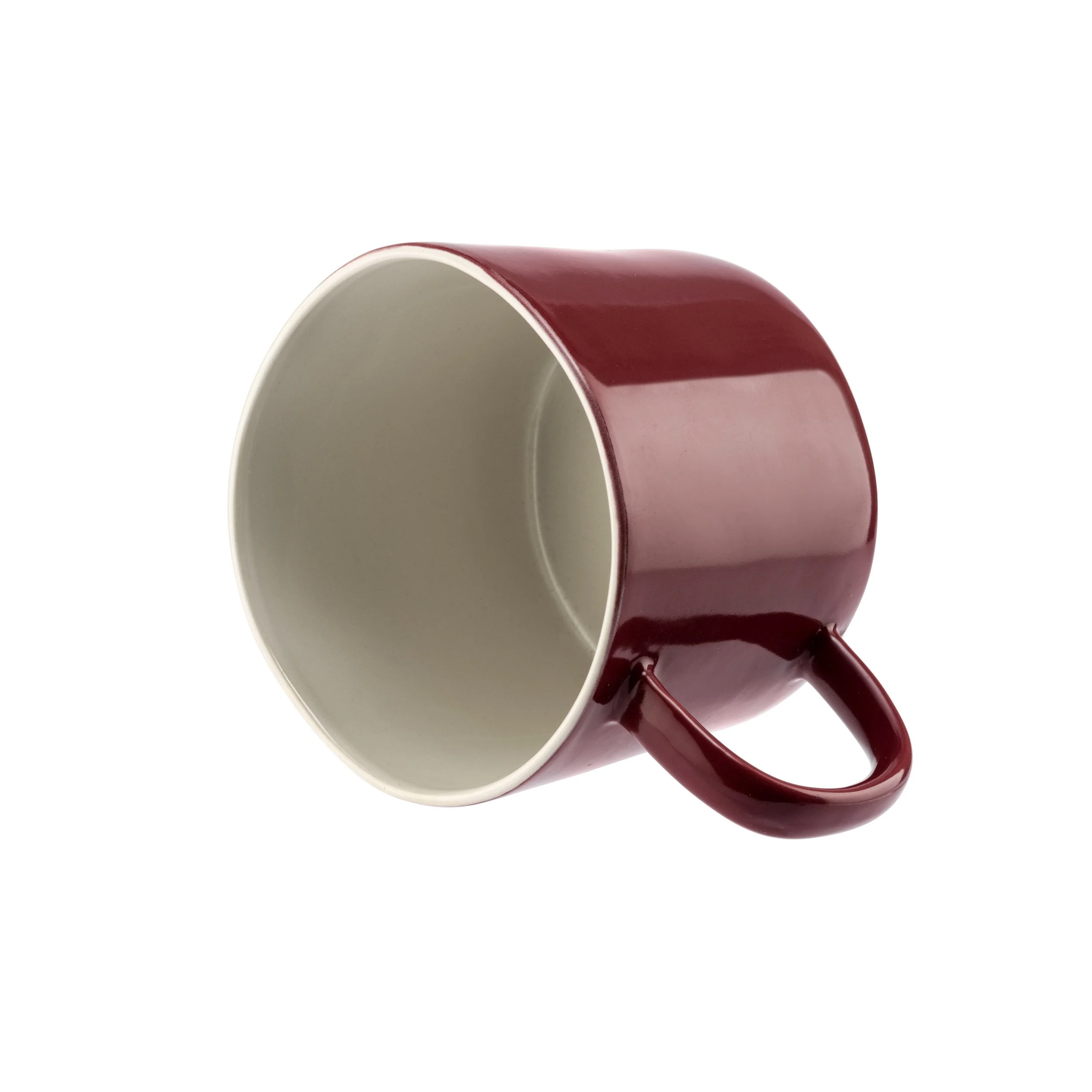 78 Mug Raspberry.jpg
