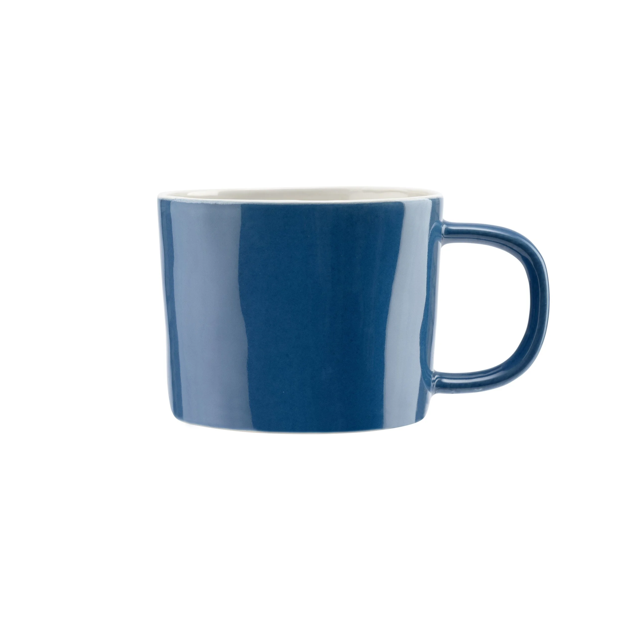 73 Mug Deep Blue v2.jpg