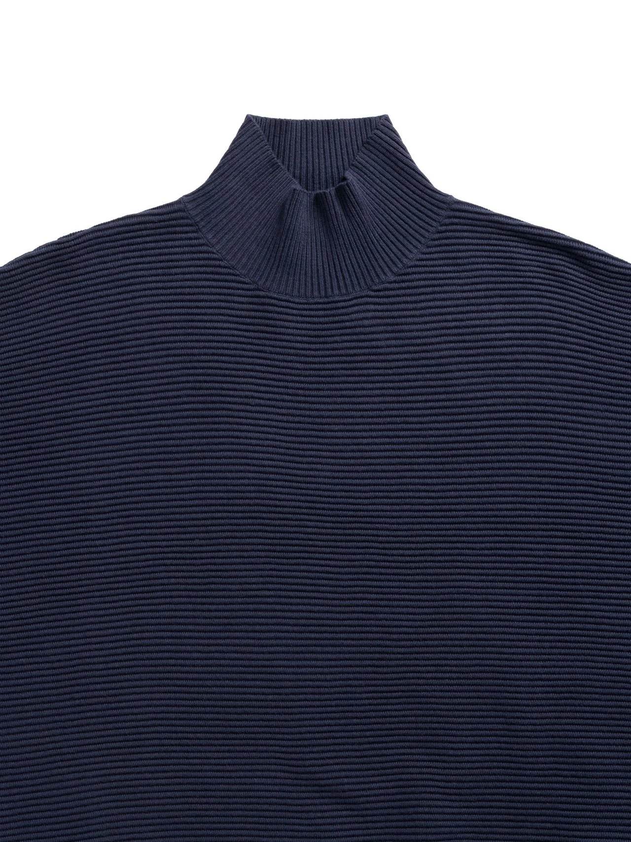 Vicki navy jumper 3.jpg