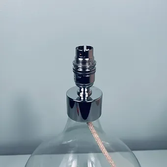 polish glass 2.webp