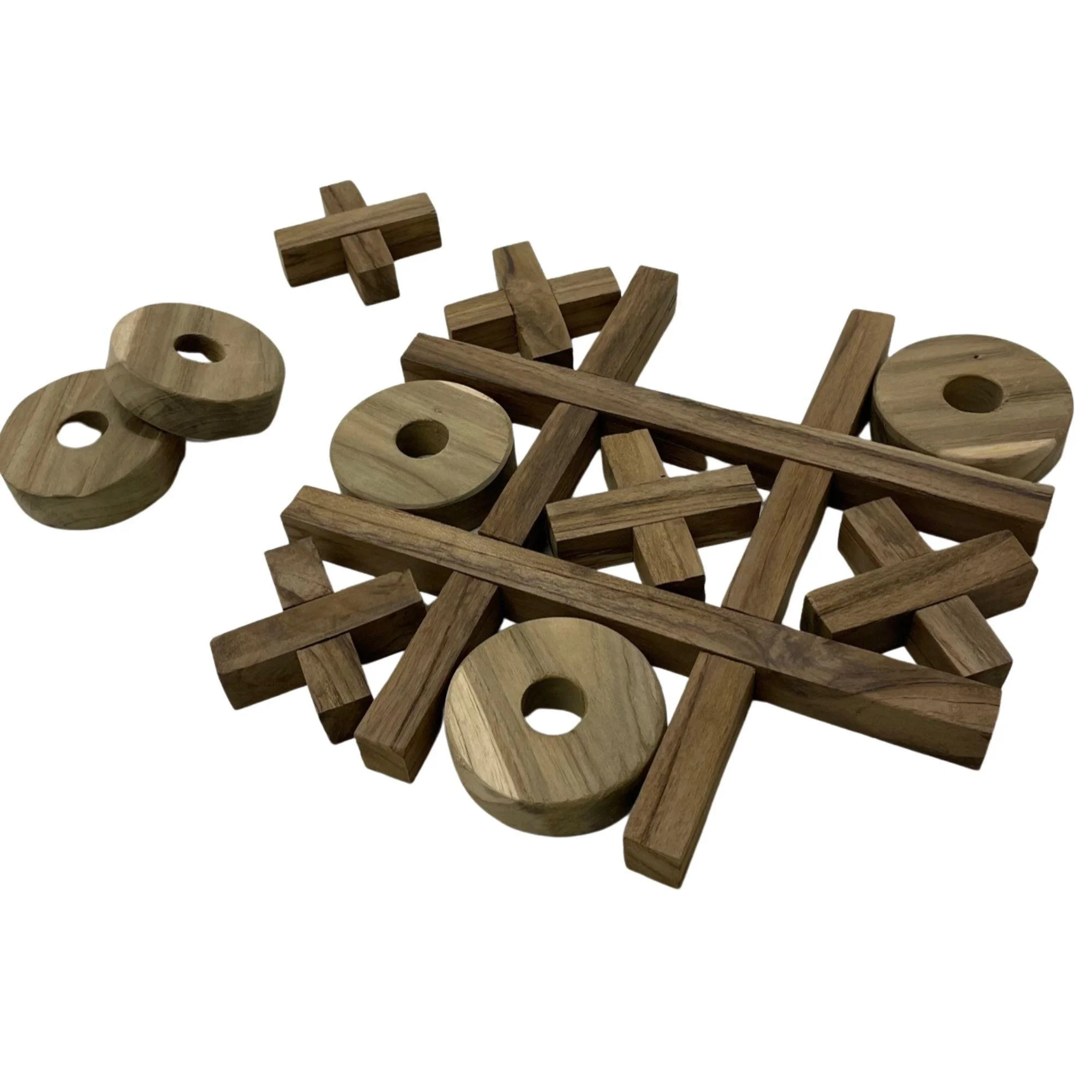 noughts & crosses 2.jpg
