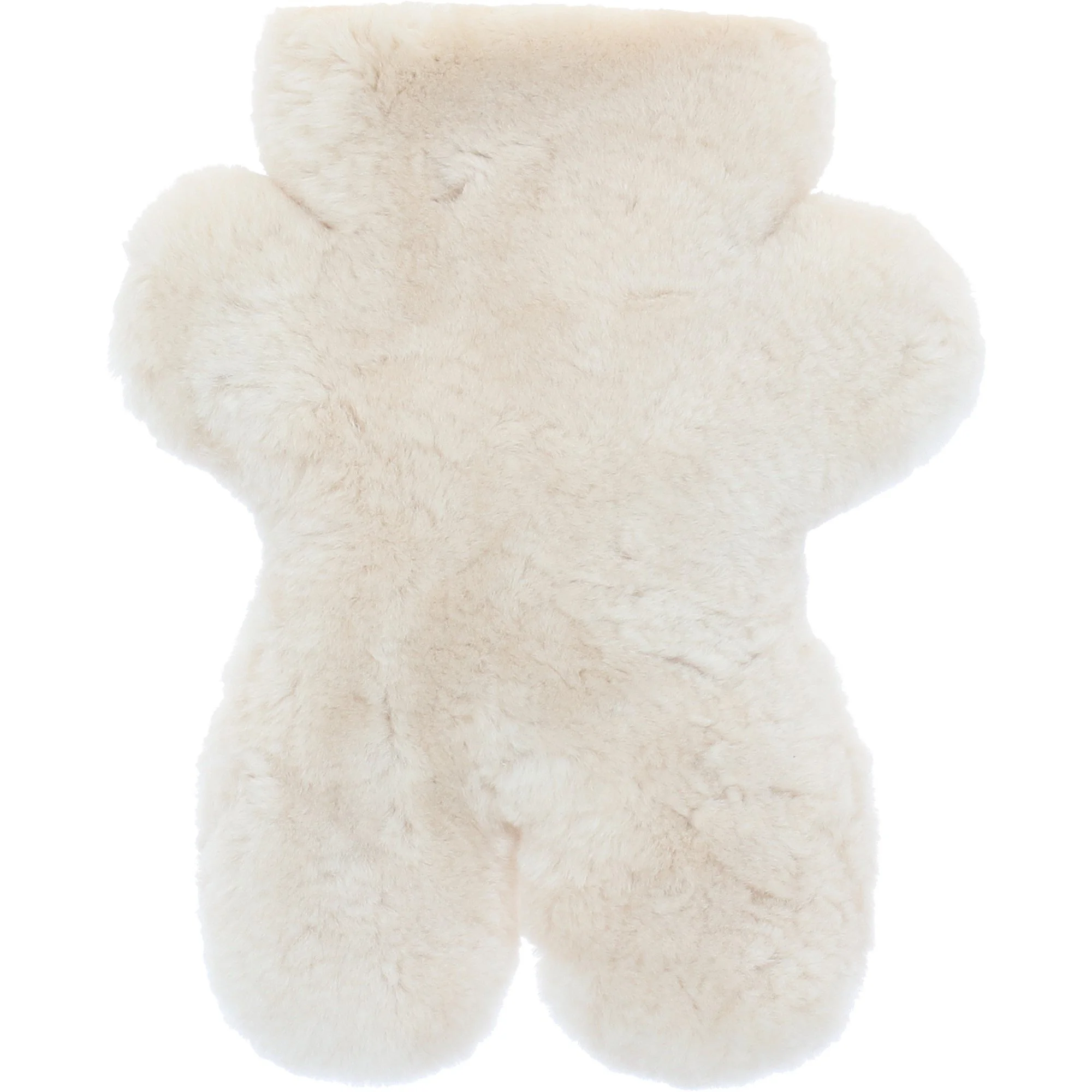 FF-TEDDY SHORT WOOL LENEN.jpg