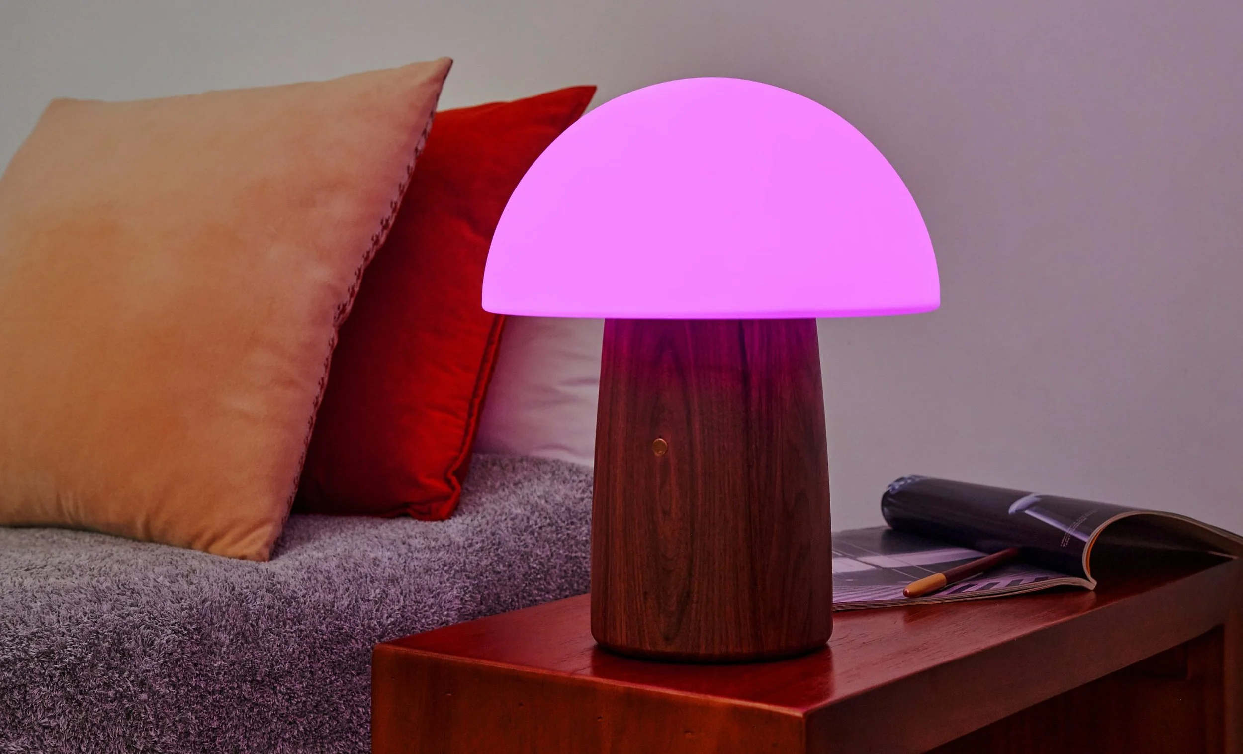 Large-Alice-Mushroom-Lamp-9-scaled.jpg