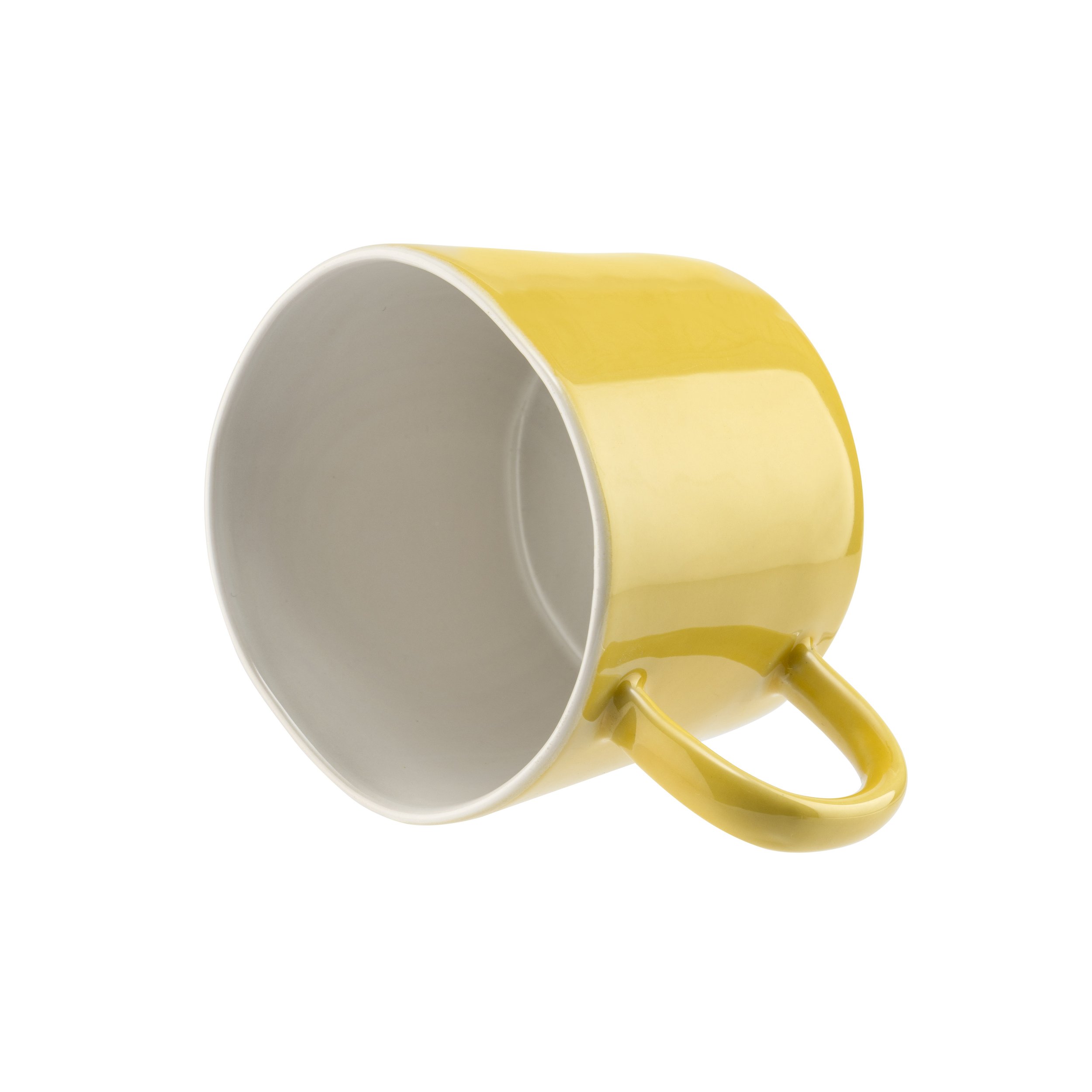 66 Mug Yellow.jpg