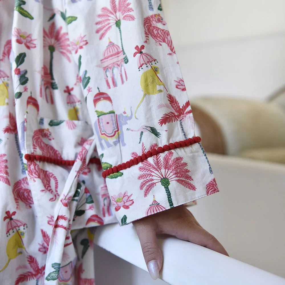 sultans garden dressing gown 3.webp
