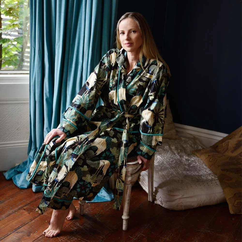 pagoda dressing gown 1.jpg