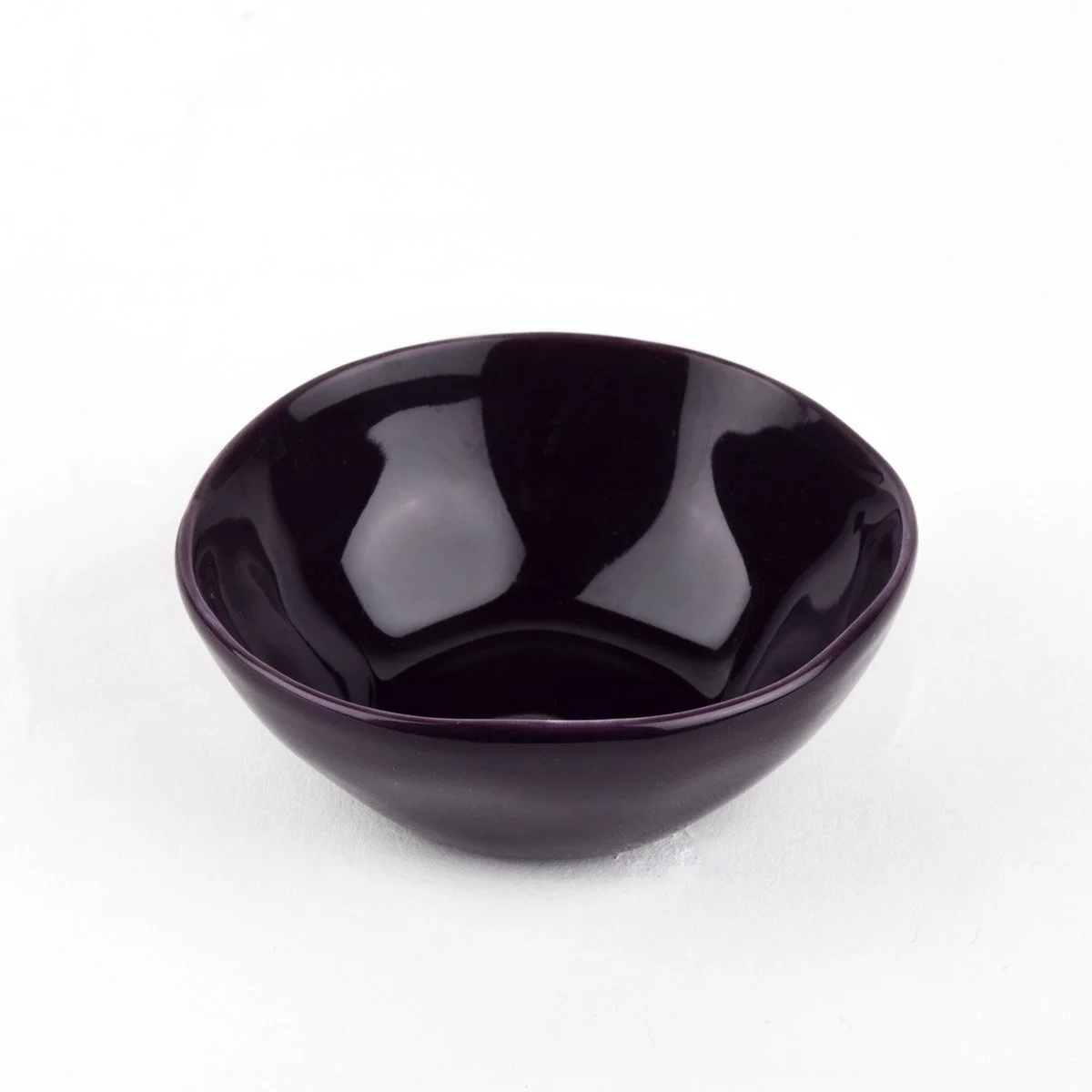 Small Dipping Bowl Aubergine 02.jpg