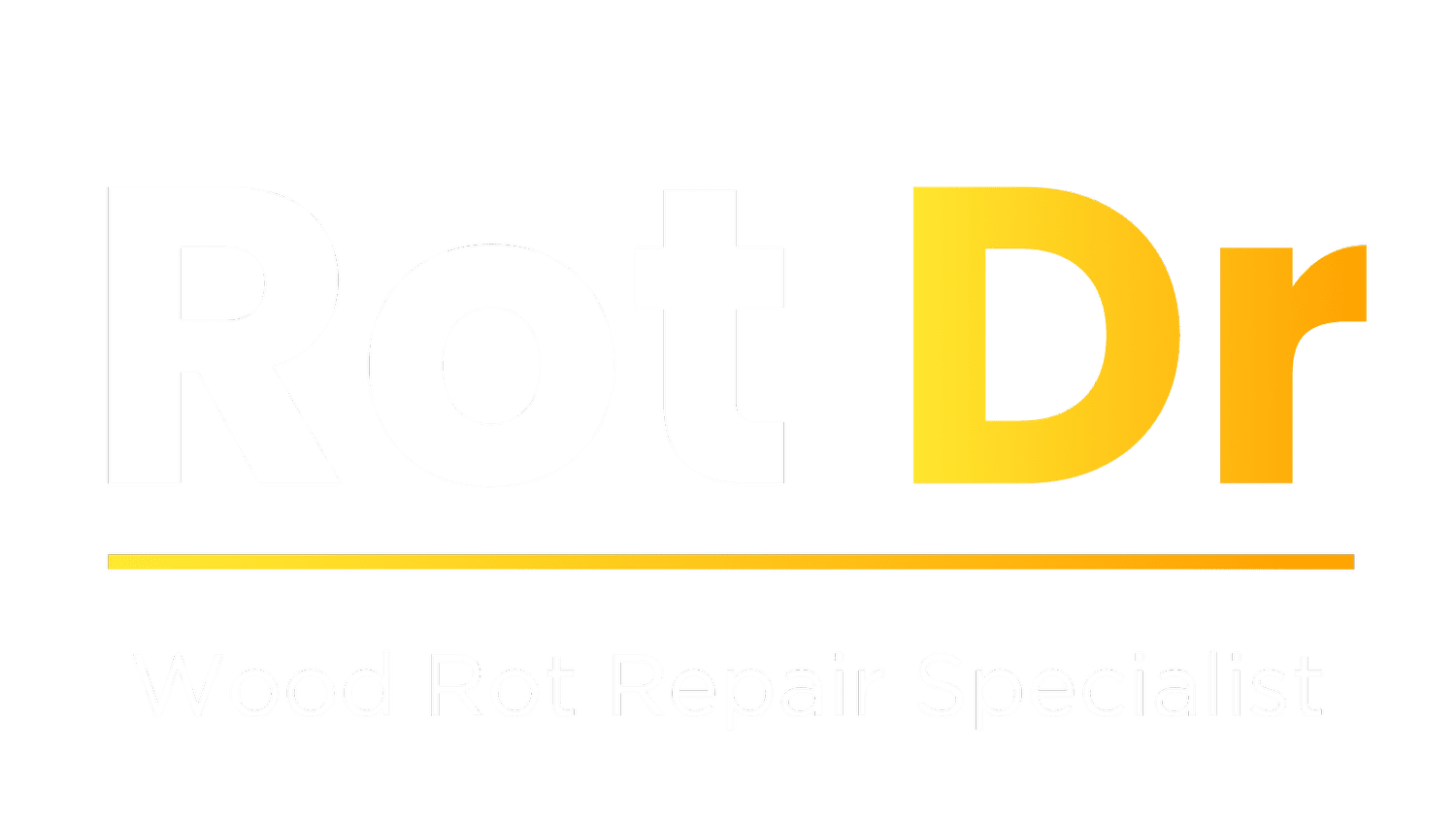 Rot Dr