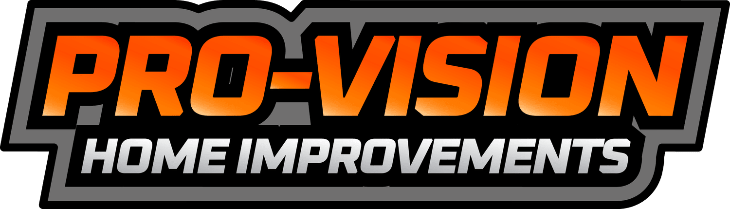 Pro-Vision Home Improvements