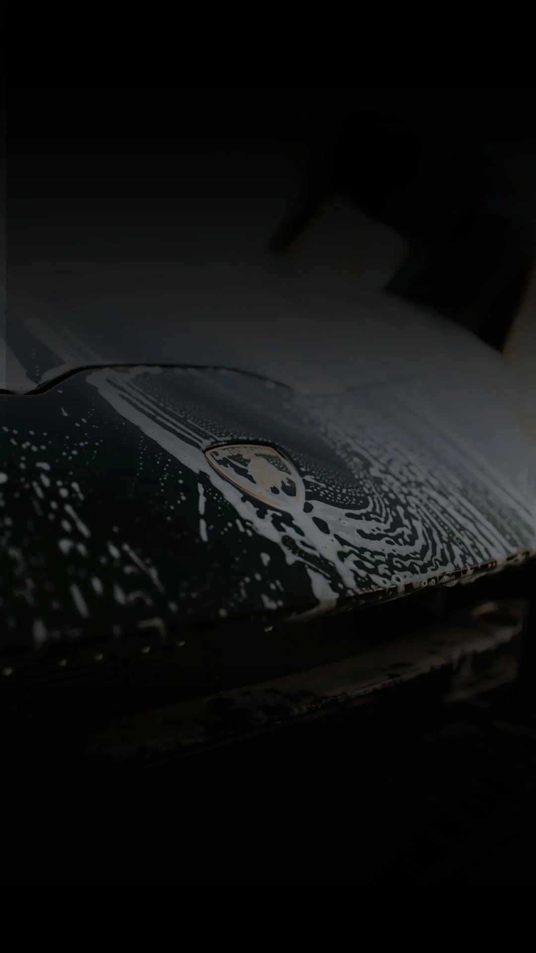 Full interior and exterior detailing to restore and protect your car. Includes hand wash, waxing, vacuuming, stain removal &amp; tire care.