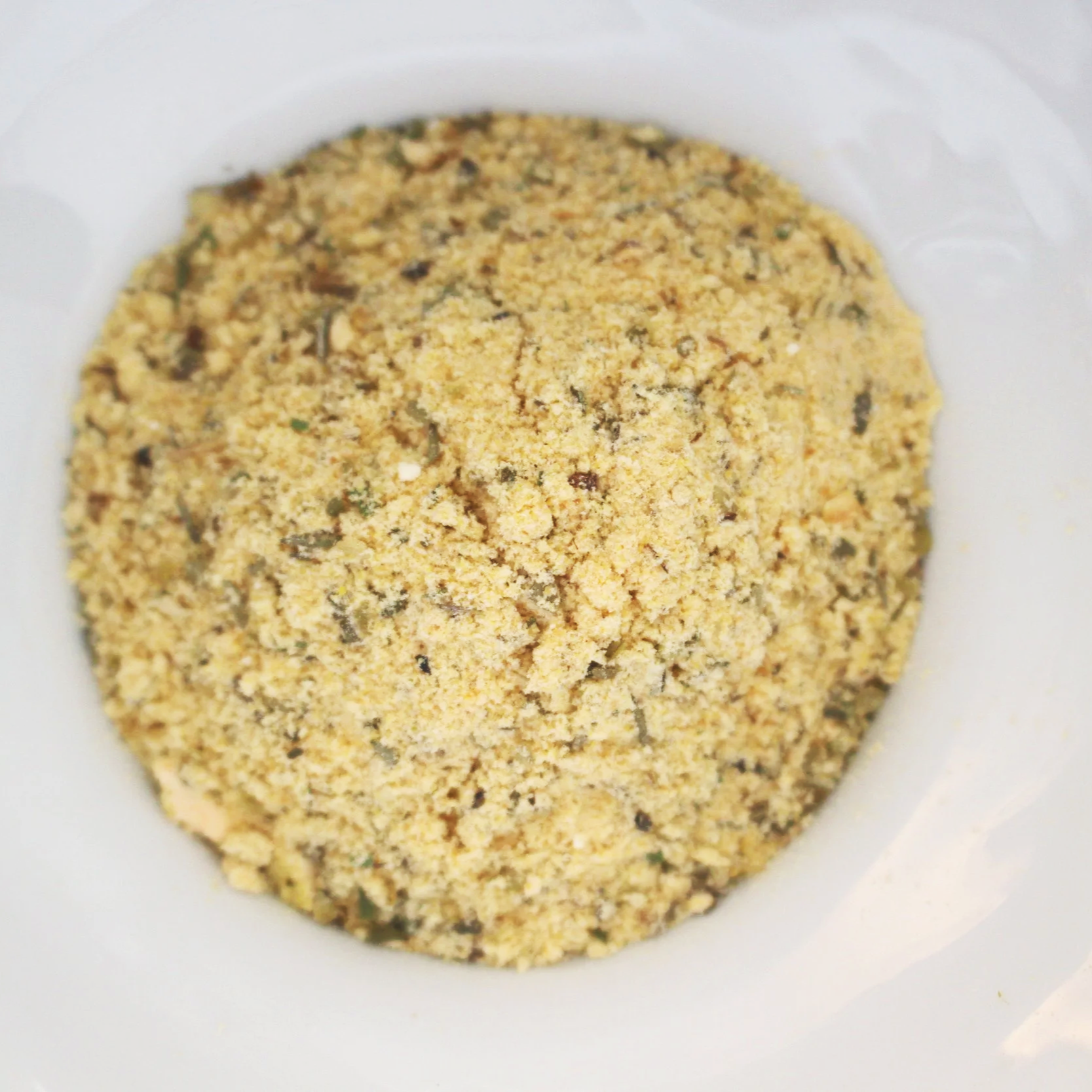 Gotta Love Cheese! Blend- Per Oz