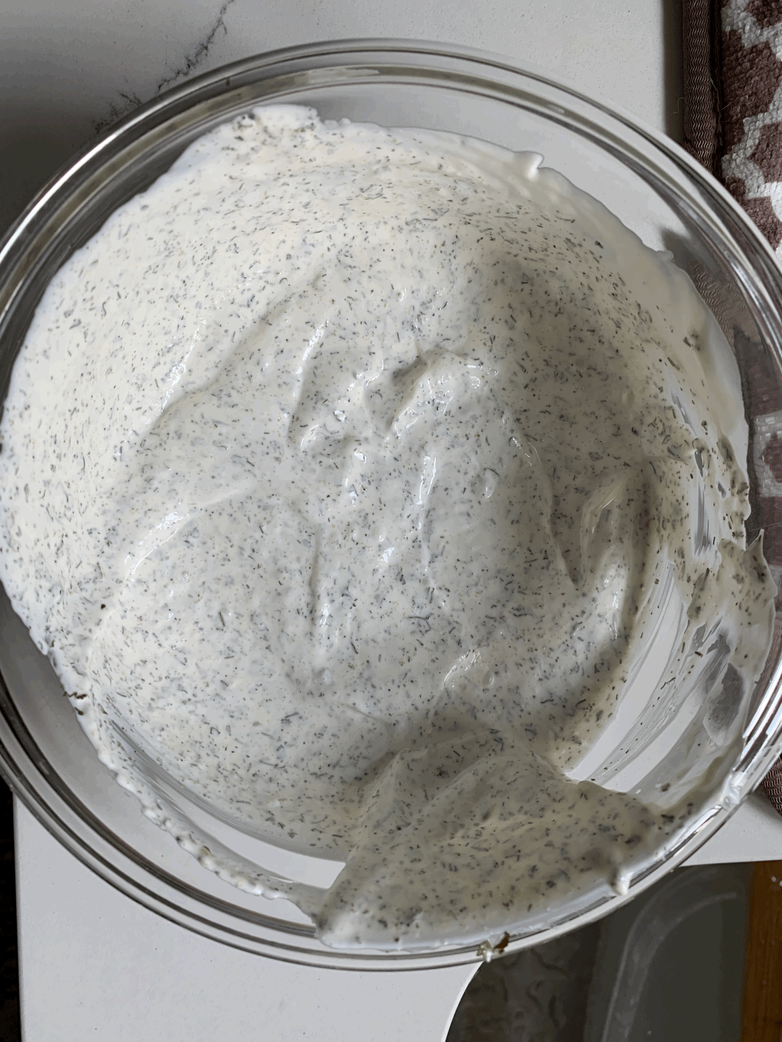 tempImagezauEV7.gif