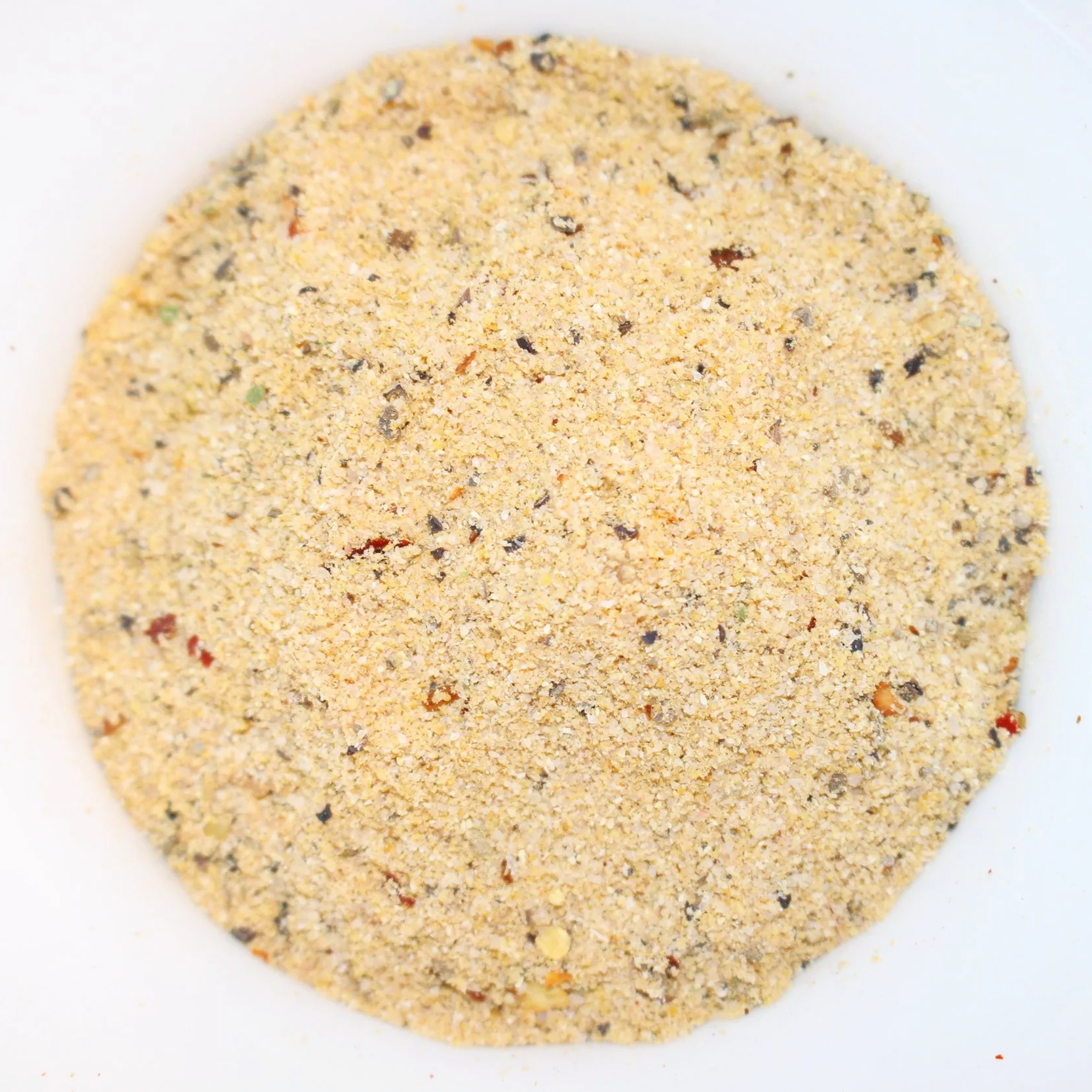 Umami Seasoning - Per Oz