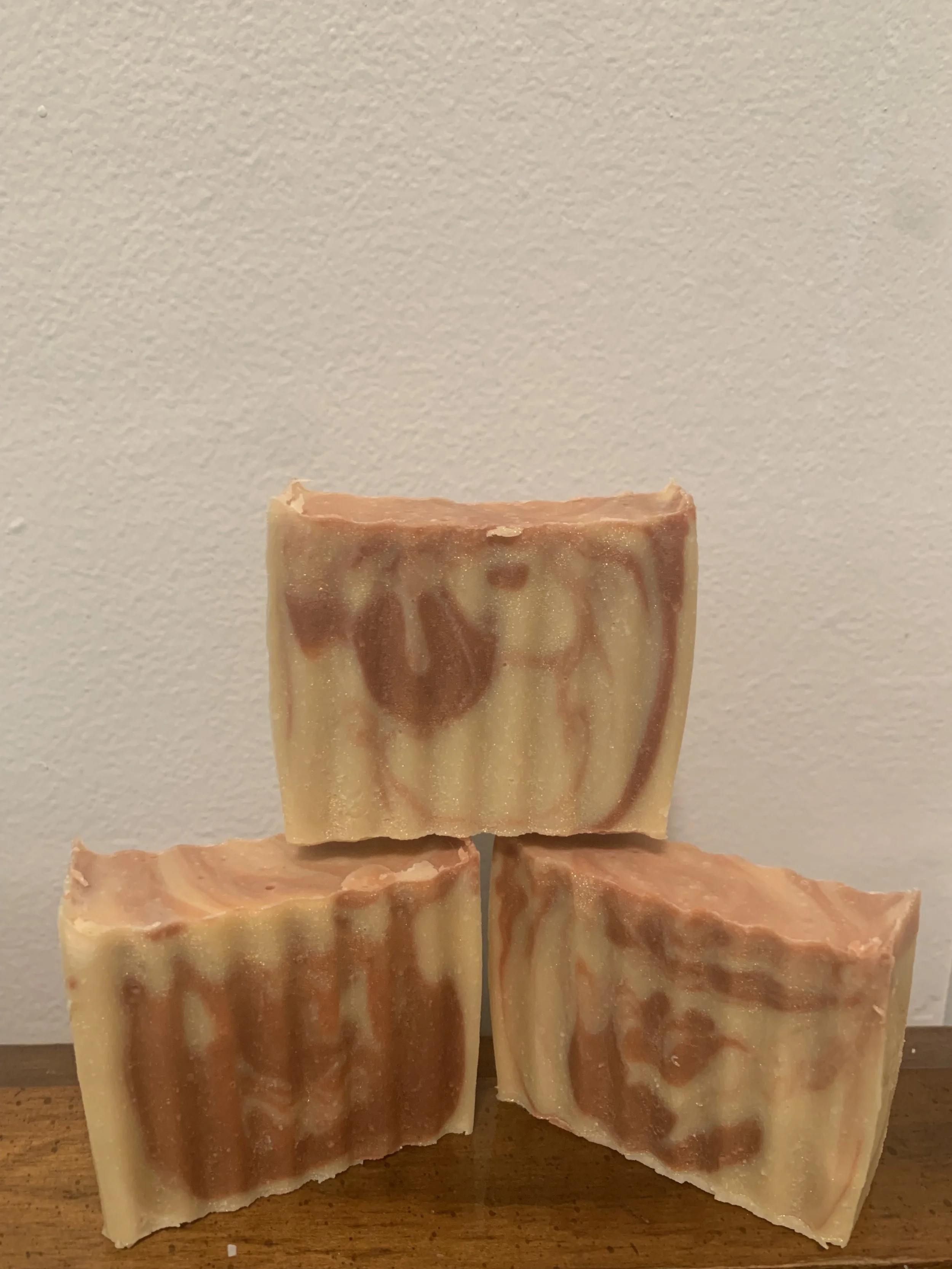 all natural tallow soap.jpg
