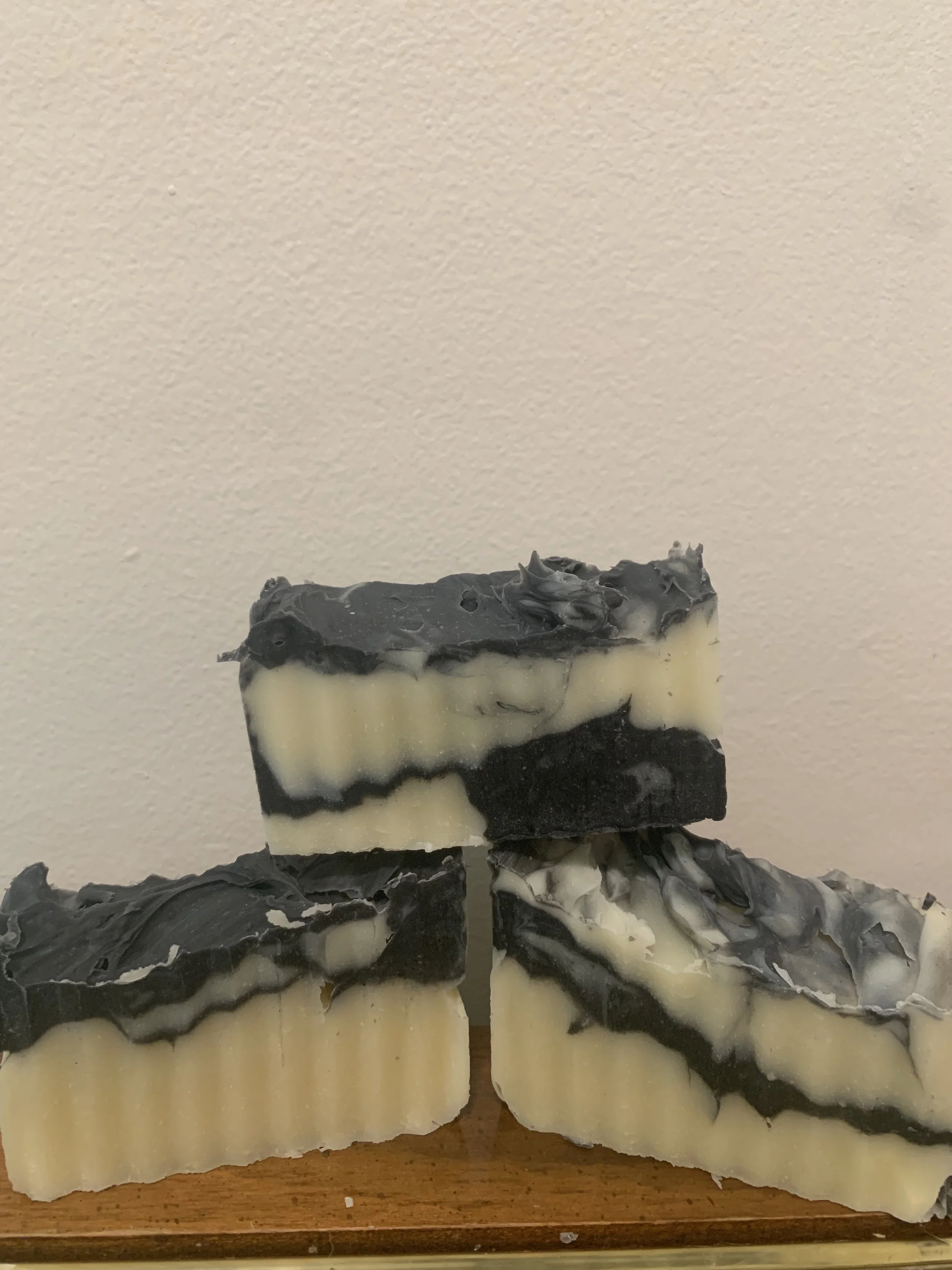 all natural shea butter soap.jpg