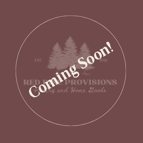 Moisturizing Body Wash Bar Soap - Citrus