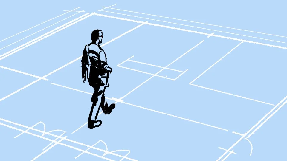 Why Architects Need a Brand Designer in Experiential Design