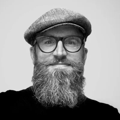 Description of image