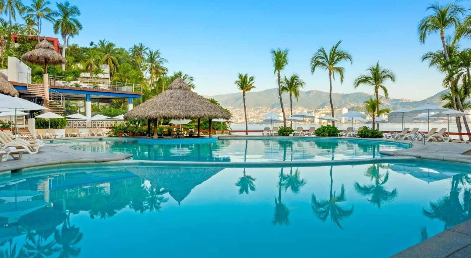 Its getting cold again- Lets get  to a warmer place!

Instant Savings at Grand Park Royal Puerto Vallarta

Looking for the ideal place to bask in the sun and have the beach within steps? Grand Park Royal Puerto Vallarta is located in one of the best 