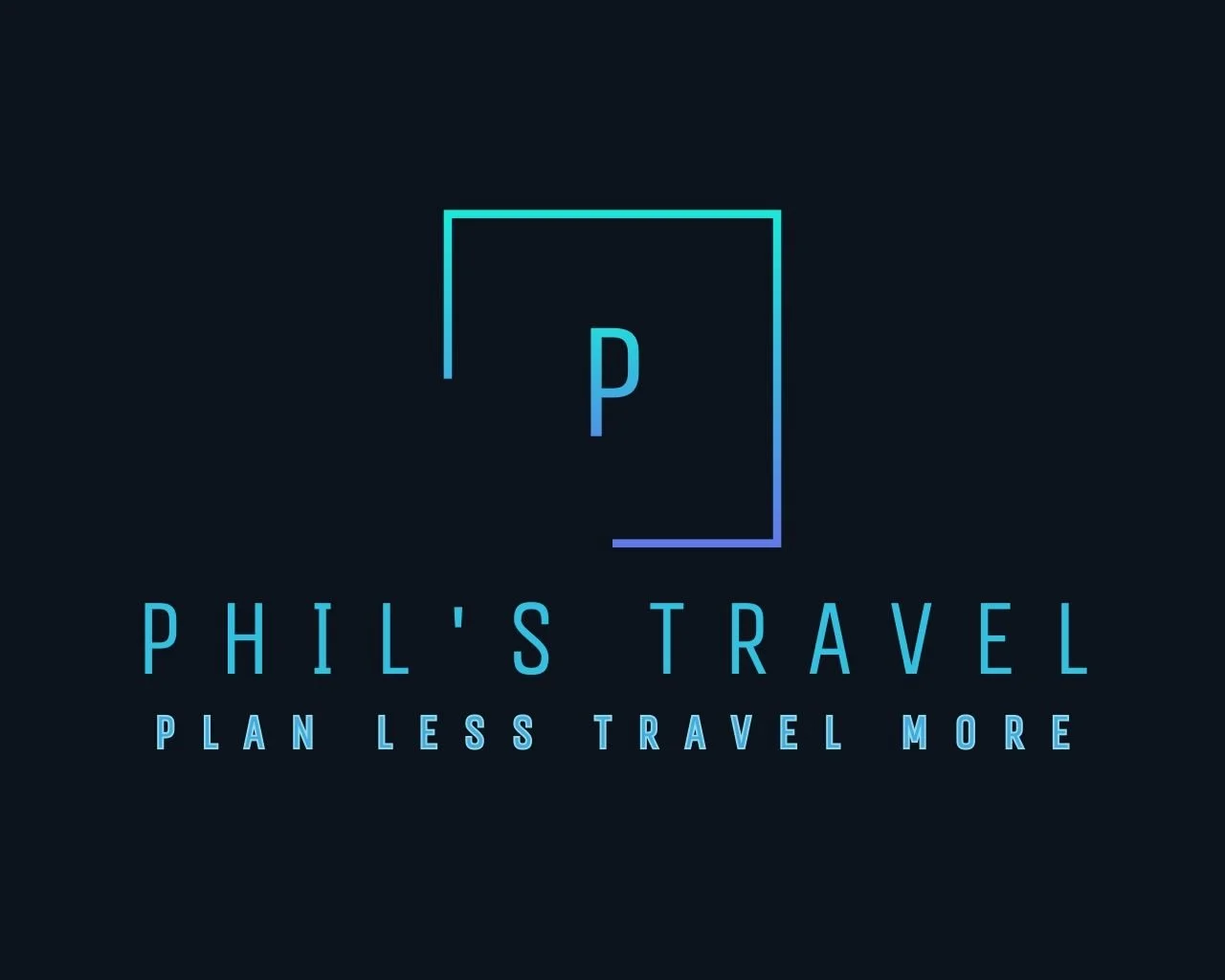 We have a brand new look that's sleeker, modern, and more vibrant than ever! Get ready to experience the fresh new face of our brand, packed with exciting features and updates that will take your experience to the next level!