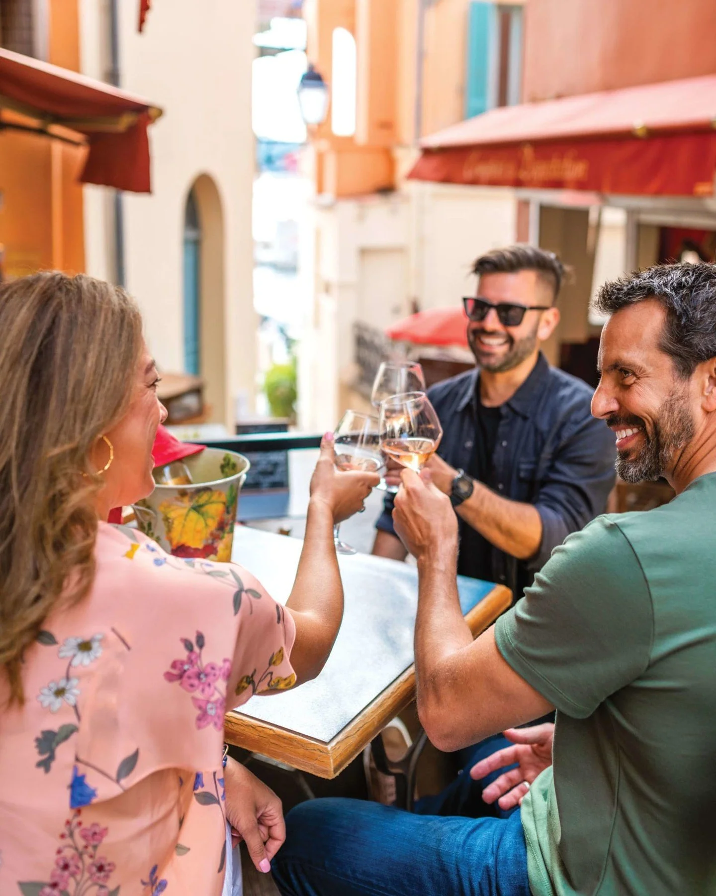 Summer bucket list:
✅ Book a Europe cruise with your best friends
✅ Eat and drink like there's no tomorrow
✅ Make lifelong memories in the most beautiful destinations on earth 

Check these off your list by contacting me today! 2047400313

#RoyalCari