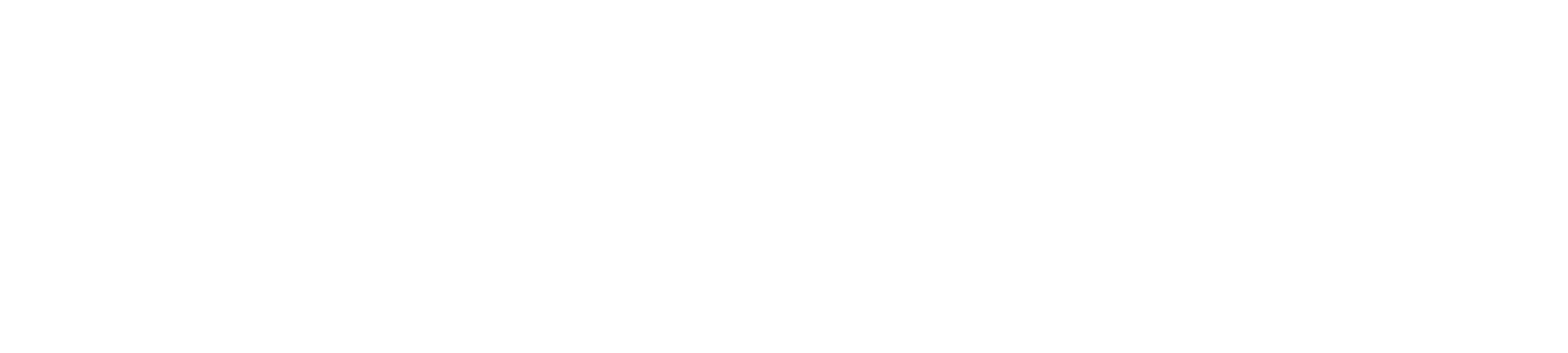 Corey Damen Jenkins logo