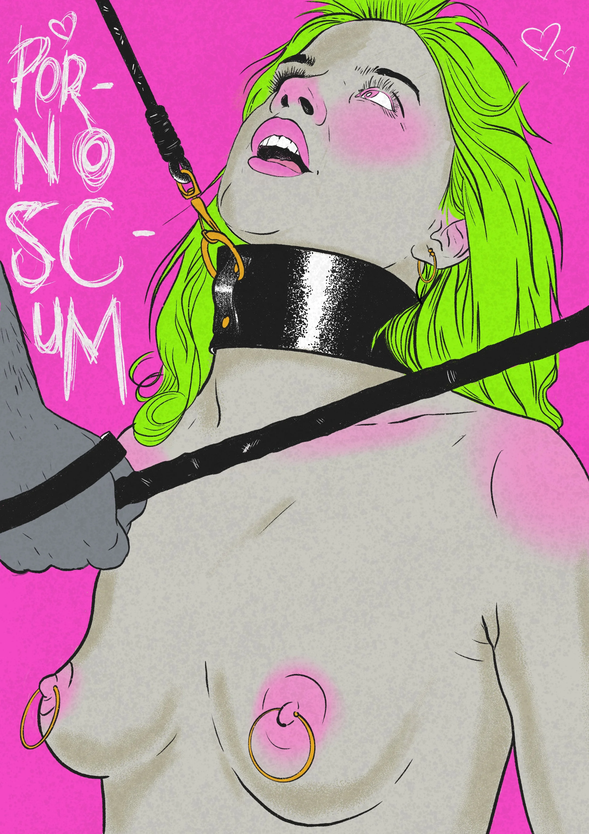 Untitled_Artwork 6.jpeg