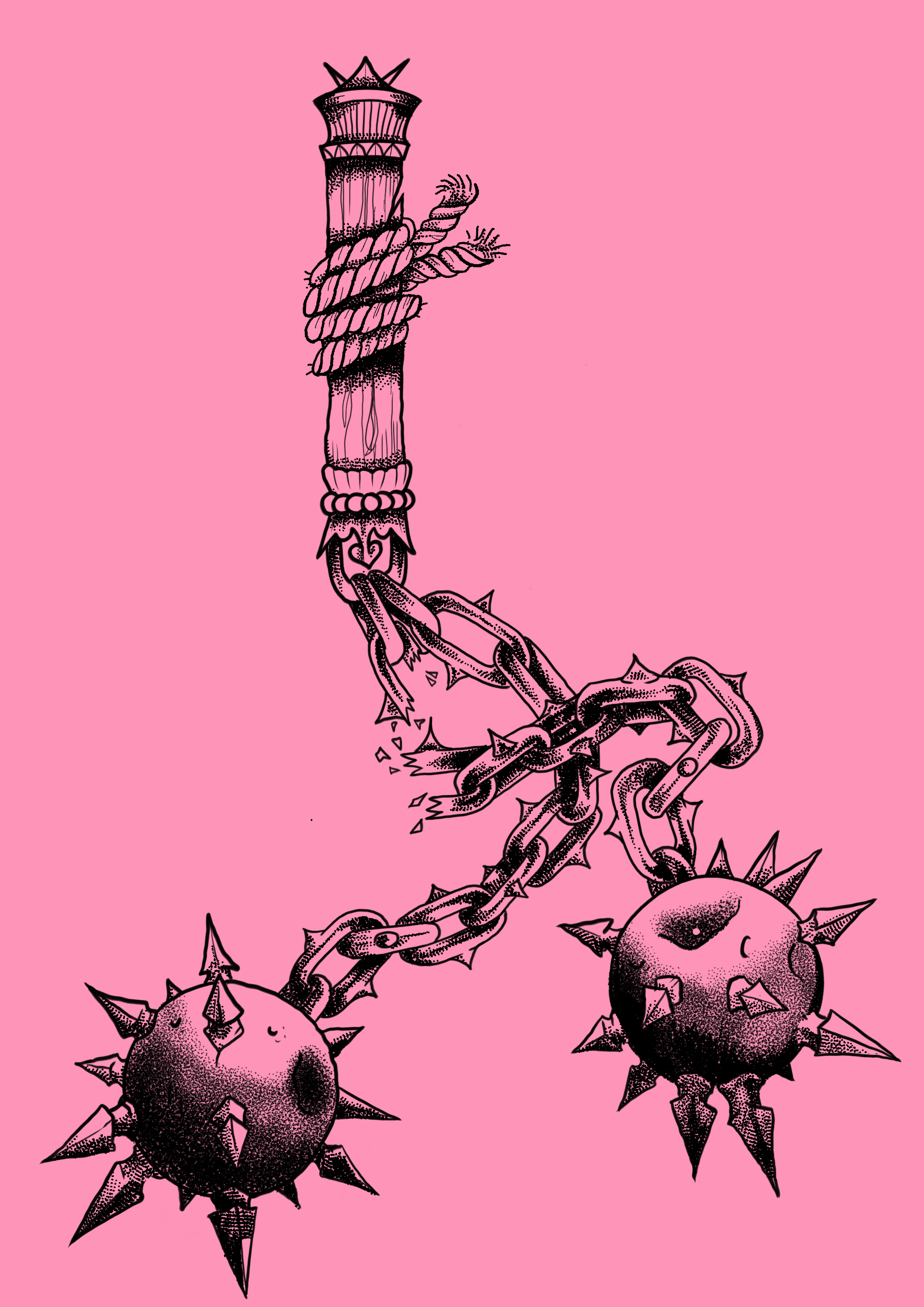 IMG_0576.PNG